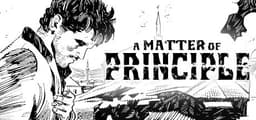 A Matter of Principle