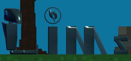 Lims media 1