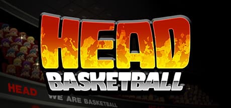Head Basketball media 1