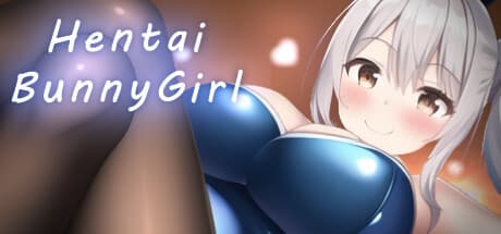 Hentai BunnyGirl media 1