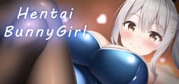 Hentai BunnyGirl