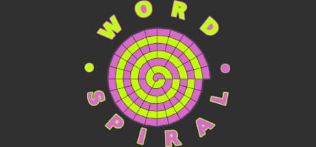 WordSpiral media 1