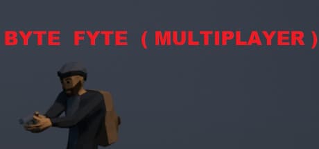 BYTE FYTE (MULTIPLAYER) media 1