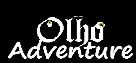 Olho Adventure media 1
