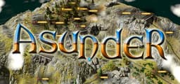 Asunder