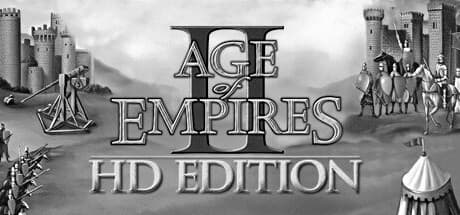 Age of Empires II (2013) media 1
