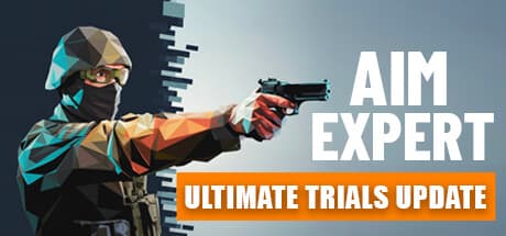 Aim Expert media 1