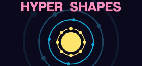 Hyper Shapes media 1