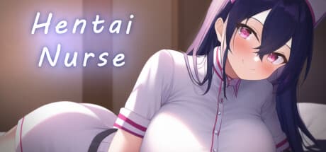 Hentai Nurse media 1