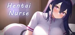 Hentai Nurse