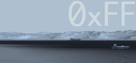 0xFF media 1