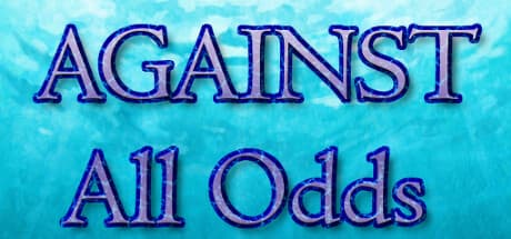 Against All Odds media 1