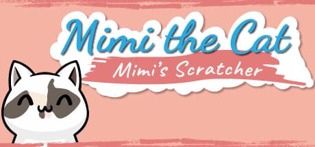 Cats and Sokoban - Mimi's Scratcher media 1