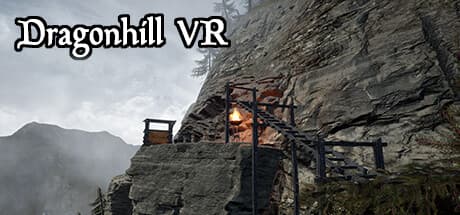 DragonHill VR media 1
