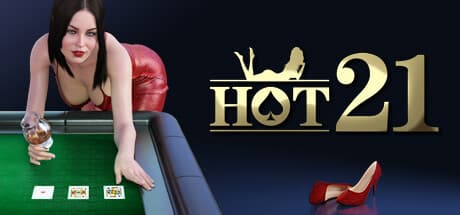 Hot 21 media 1