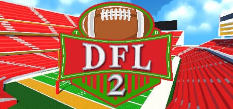 DFL2 media 1