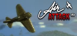 Air Attack VR