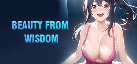 Beauty from Wisdom media 1