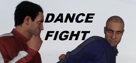 Dance Fight media 1