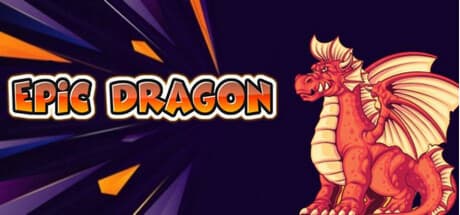 Epic Dragon media 1