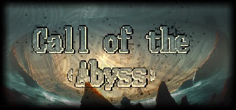 Call of the Abyss media 1