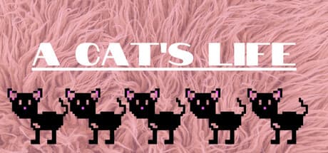 A Cats Life media 1