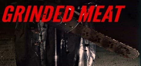 Grinded Meat media 1