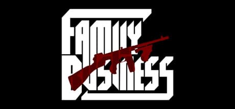 Family Business media 1