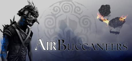 AirBuccaneers media 1