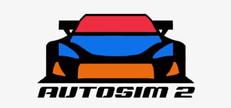 AutoSim 2 media 1