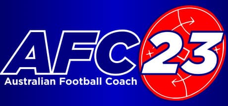 Australian Football Coach 2023 media 1