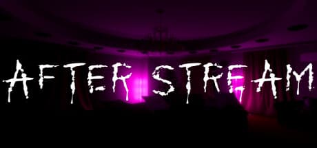 After Stream media 1