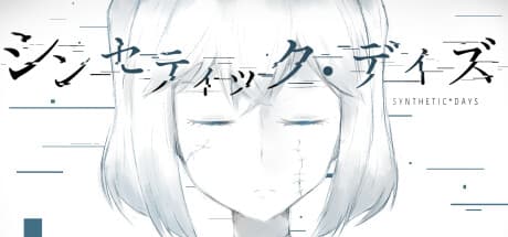 シンセティック・デイズ media 1