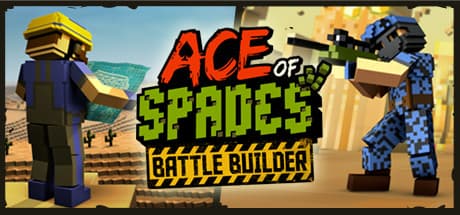 Ace of Spades: Battle Builder media 1