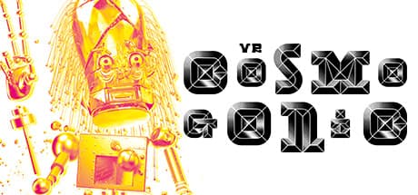 Cosmogonic media 1