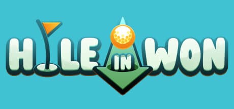 Hole in Won media 1