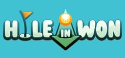 Hole in Won
