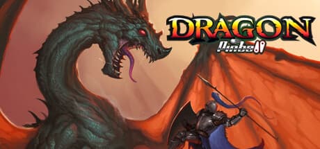 Dragon Pinball media 1