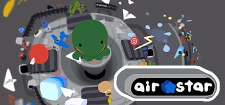 air star media 1
