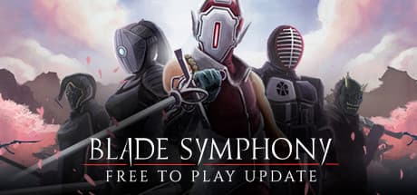 Blade Symphony media 1