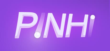 PINHI! media 1