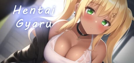 Hentai Gyaru media 1