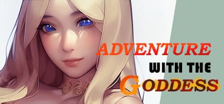 Adventure with the Goddess media 1