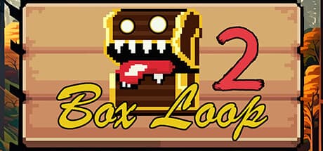 BoxLoop 2 media 1