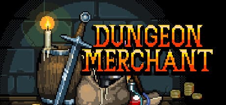 Dungeon Merchant media 1