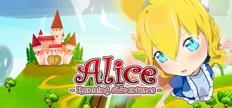 Alice Running Adventures media 1