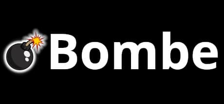 Bombe media 1