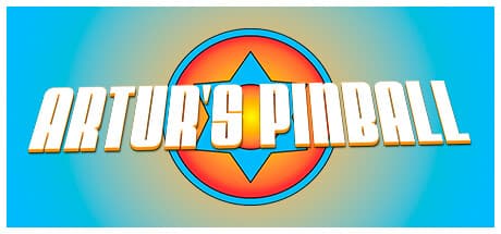 Artur's Pinball media 1