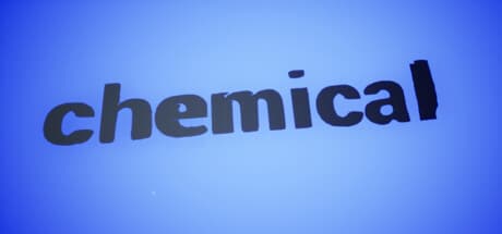 chemical media 1