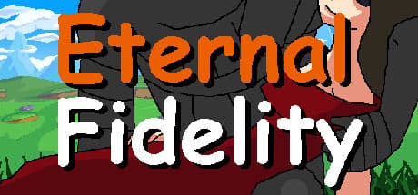 Eternal Fidelity media 1